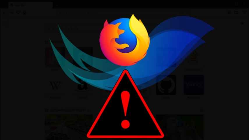 Firefox-Vulnerability.jpg