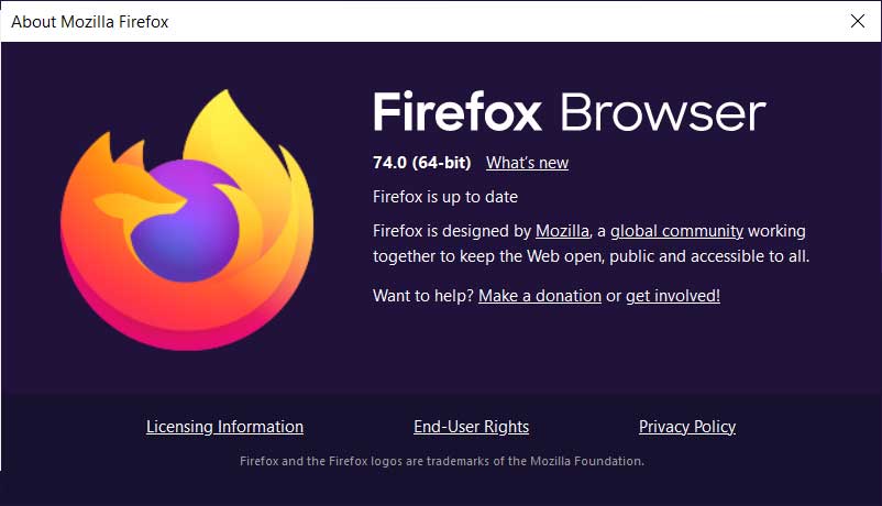 Firefox_74.jpg