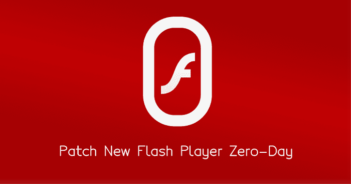 Flash Player 1.png