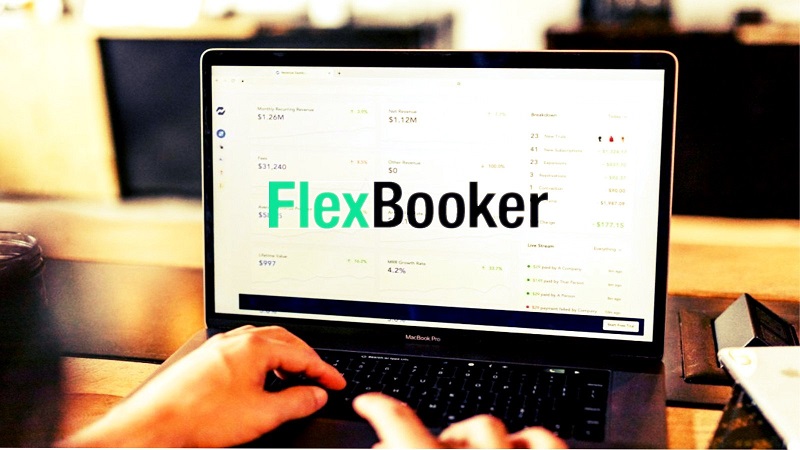 FlexBooker.jpg
