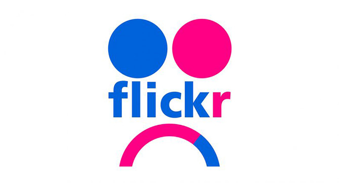 Flicker1.jpg