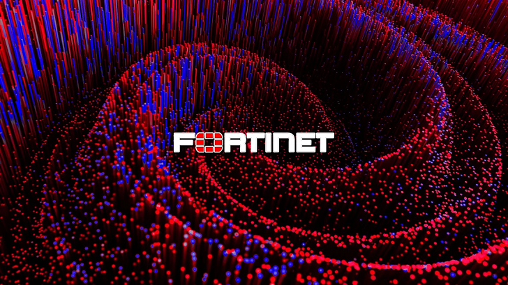 Fortinet-21762.png