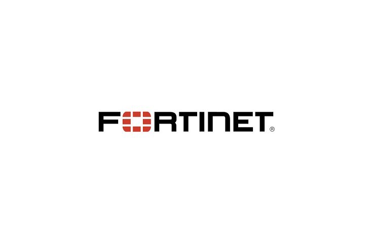 fortinet-logo.jpg