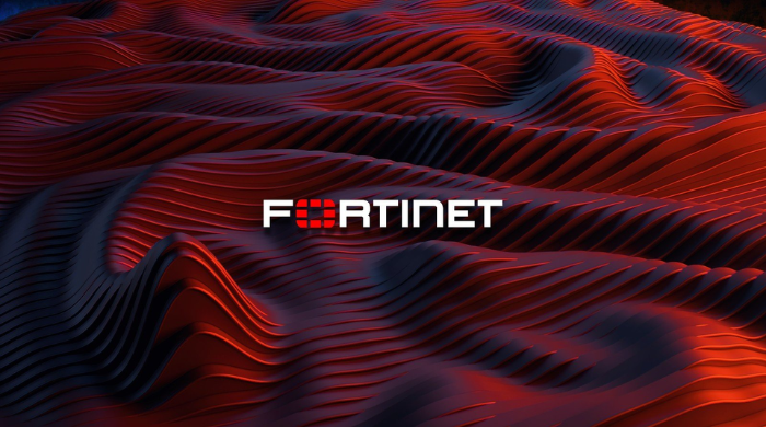 Fortinet.png