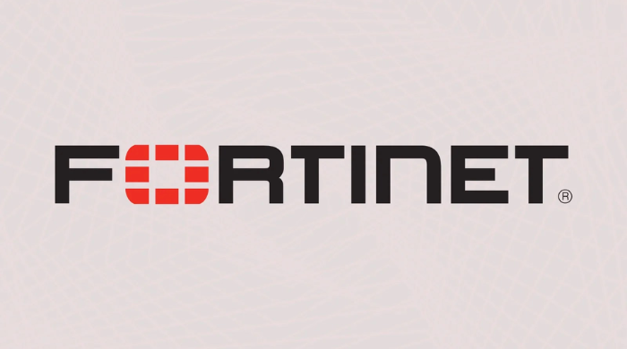 Fortinet.png