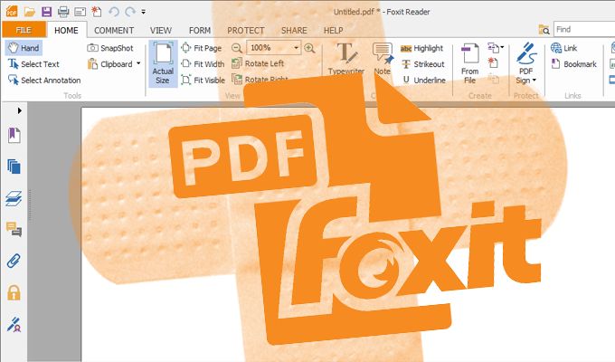 Foxit-patch.jpg