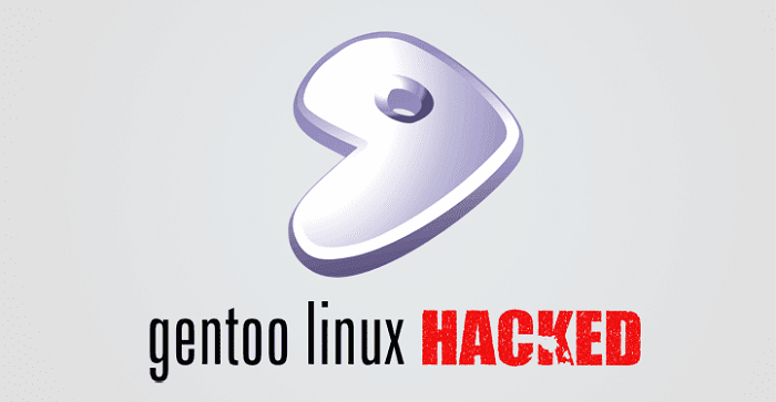 Gentoo linux.png