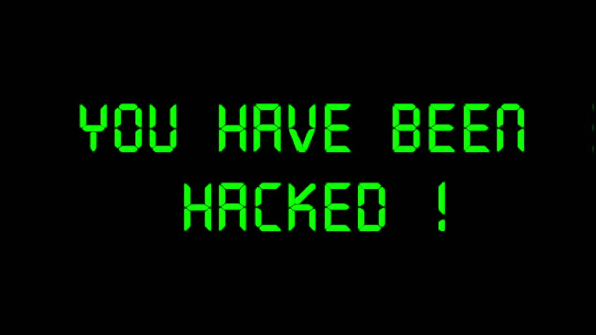 Getting-hacked-harmful-website.jpg