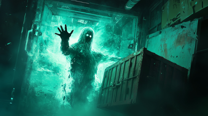 GhostContainer.png