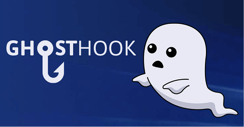 Ghosthook 1.png