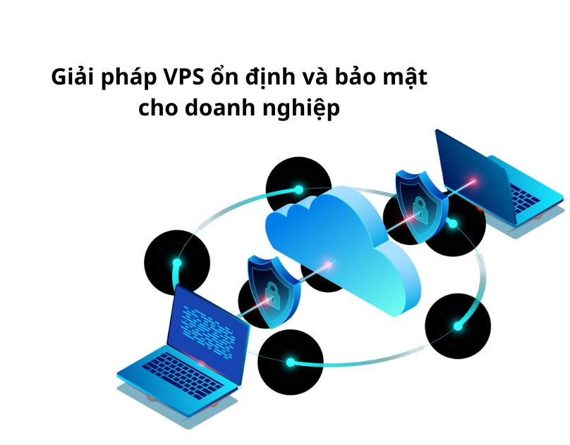 Giải pháp VPS ổn định và bảo mật cho doanh nghiệp.jpg