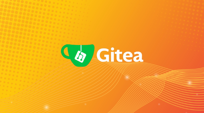 gitea 1.png