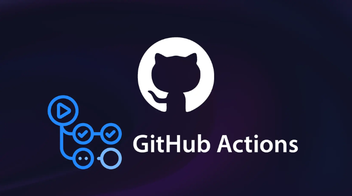 GitHub Actions.png