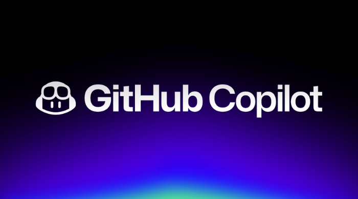 GitHub Copilot.png
