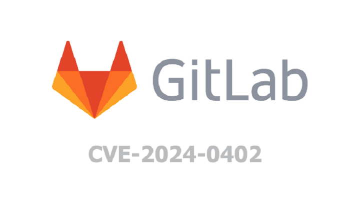 GitLab-0402.png