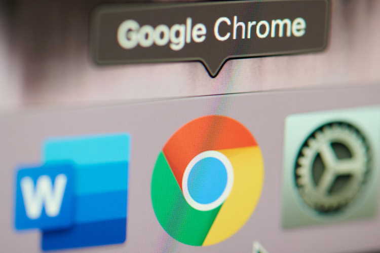 Google-Chrome-Browser.jpg