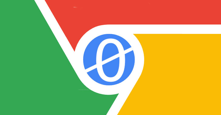 Google Chrome.jpg
