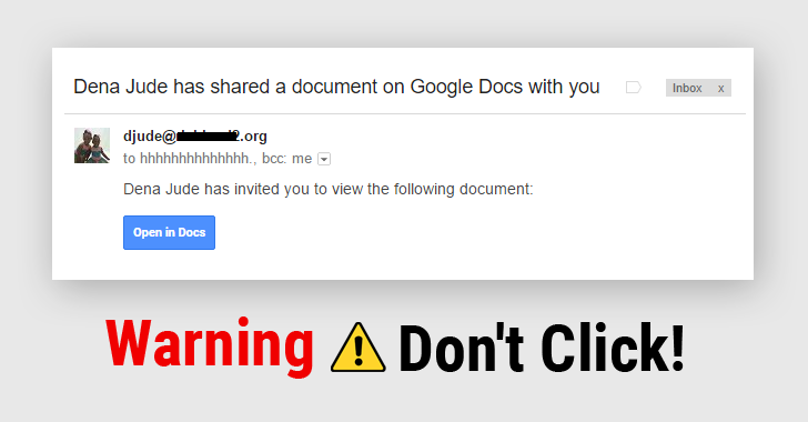 google-docs-oauth-phishing-email.png