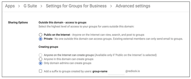 google-groups-private.jpg