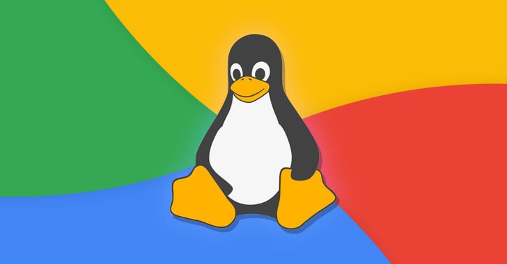google-linux-kernel-vulnerability-exploit.jpg