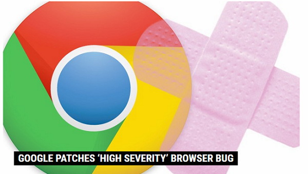 Google patches brower bug.png