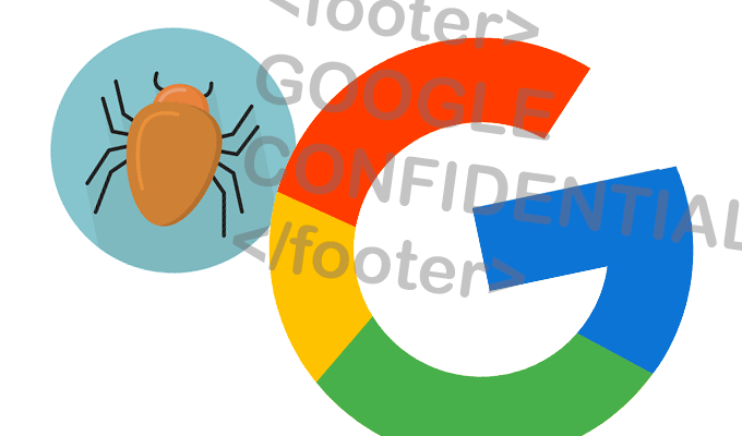 googlefooter.png