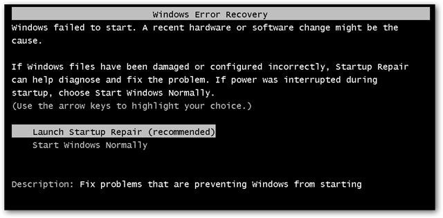 hack-windows-7-become-admin.w1456 (1).jpg