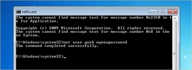 hack-windows-7-become-admin.w1456 (8).jpg