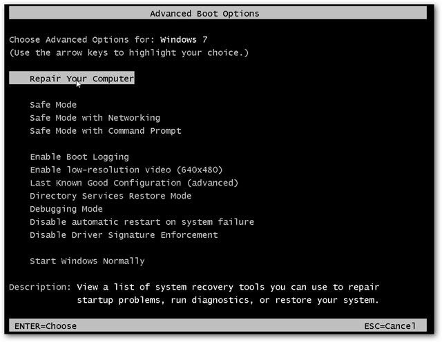 hack-windows-7-become-admin.w1456.jpg