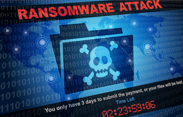 hackbit-ransomware-16013534357431312832814.jpg