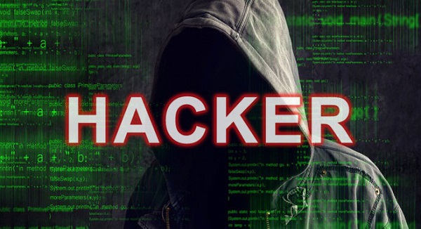 hacker-APT31.jpg