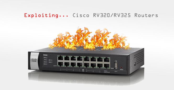 hacking-cisco-routers-jpg.4624
