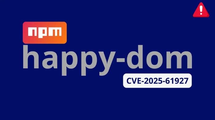 Happy dom.png