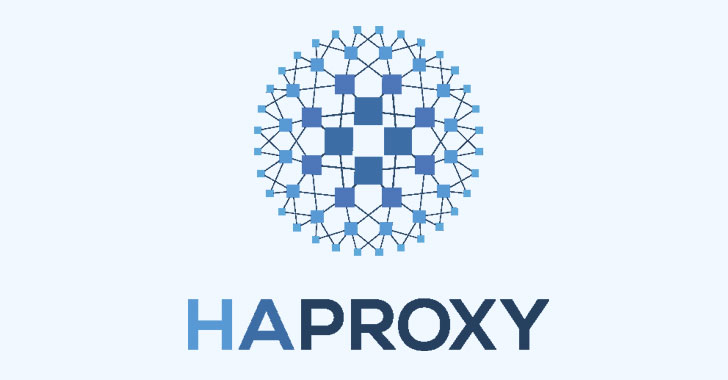 Haproxy.jpg