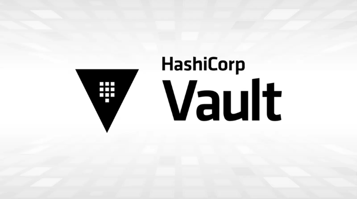 HashiCorp Vault.png