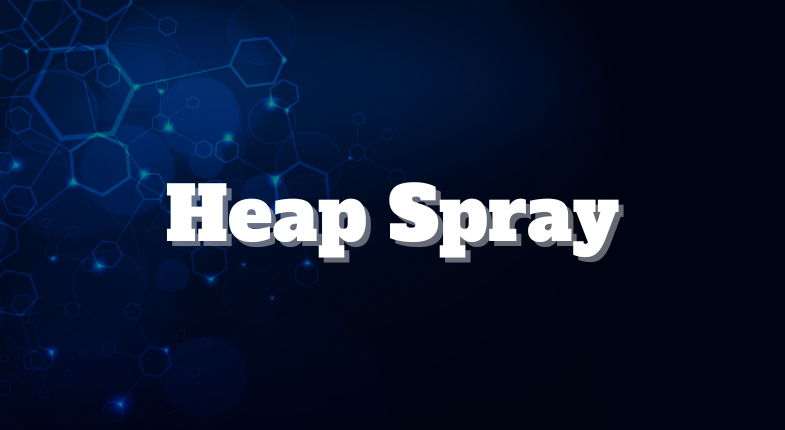 Heap Spray.png