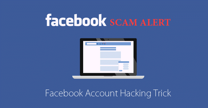 how-to-hack-facebook-account_1.png