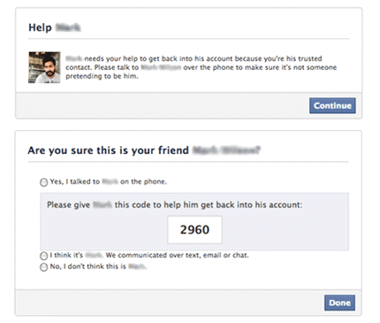 how-to-hack-facebook-account_2.png