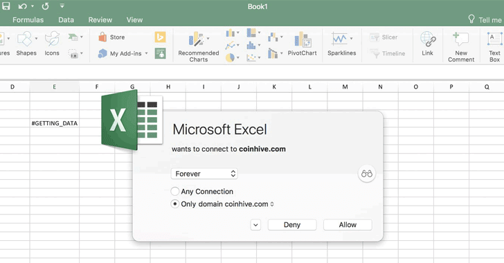 how-to-run-javascript-function-in-excel.png