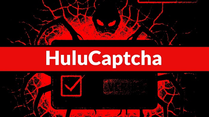 HuluCaptcha - A FakeCaptcha Kit That Trick Users to Run Code via The Windows Run Command.jpg