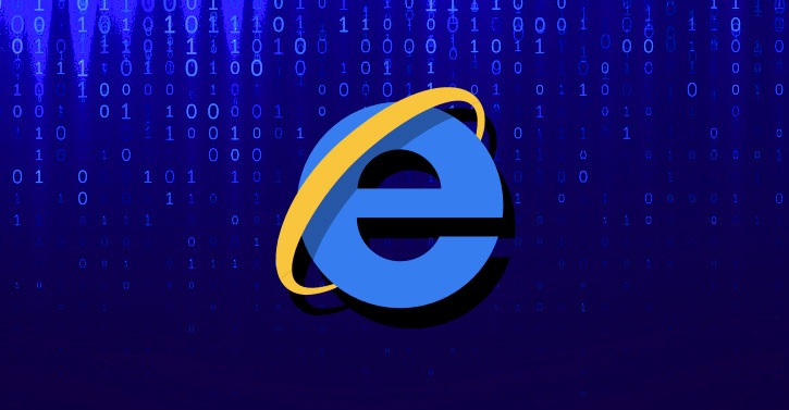 ie.jpg