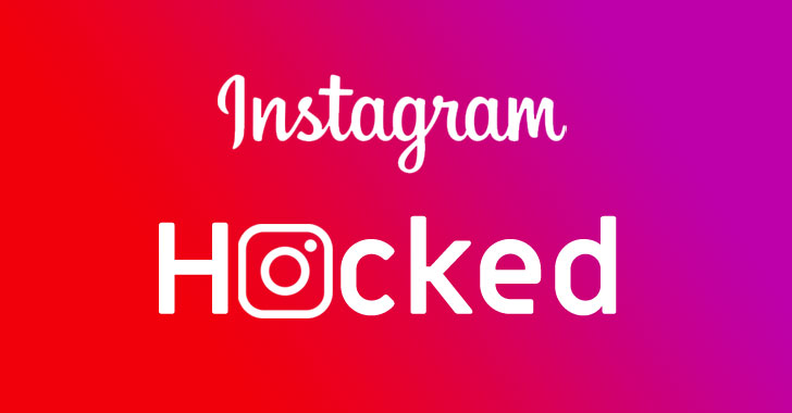 instagram-hacking_1.jpg