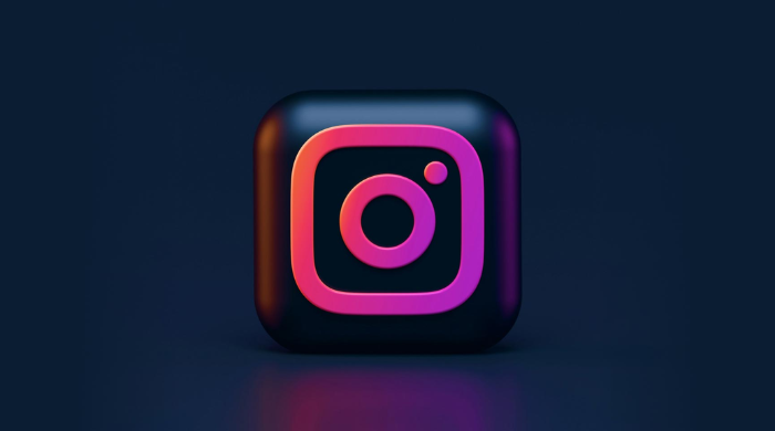 Instagram sập diện rộng, hàng nghìn người dùng không thể đăng bài và gửi tin nhắn