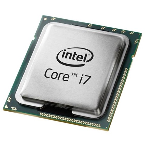 Intel Core.jpg