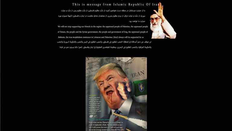 Iranhacker_deface.jpg