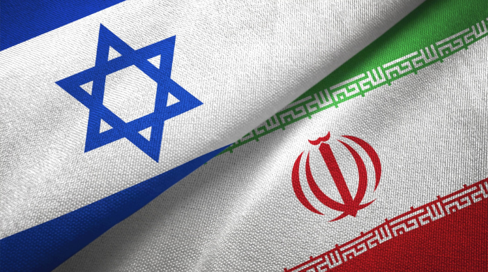 Israel dùng những nguồn tình báo nào để định vị chính xác của giáo chủ Iran?