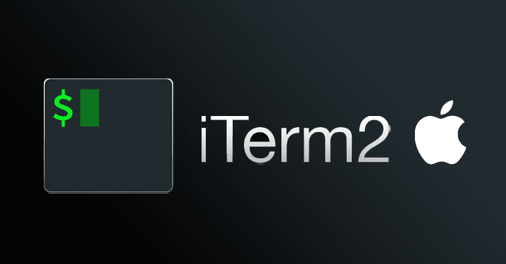 iTerm2-macOS.png