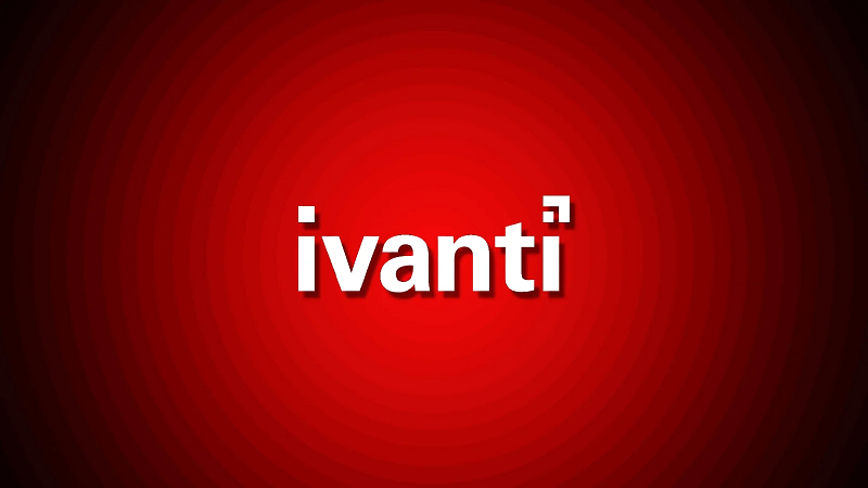 Ivanti-1.png