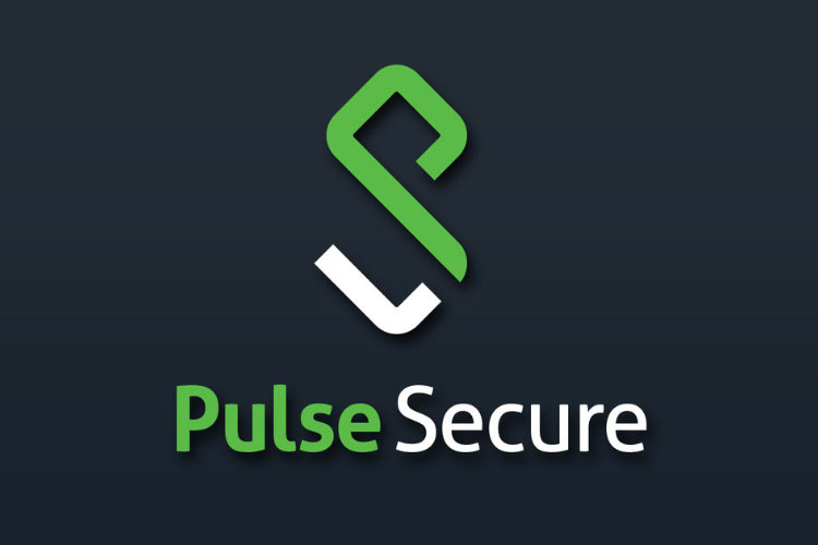 Ivanti-releases-a-security-advisory-for-remote-code-execution-in-Pulse-Connect-Secure.jpg