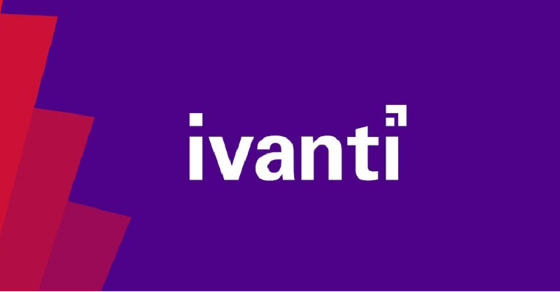 Ivanti_1.png